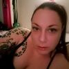 natoshaann83